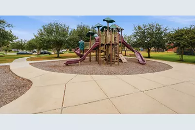 22803 Theodoli Drive, Katy, TX 77449 - Photo 39
