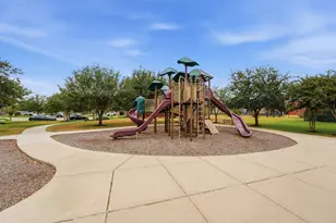 22803 Theodoli Dr, Katy, TX 77449 - Photo 39