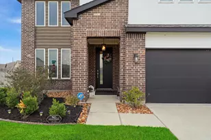 22803 Theodoli Dr, Katy, TX 77449 - Photo 3