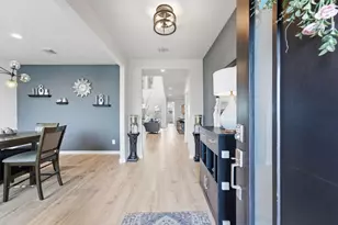 22803 Theodoli Dr, Katy, TX 77449 - Photo 5