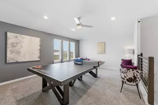 22803 Theodoli Dr, Katy, TX 77449 - Photo 17