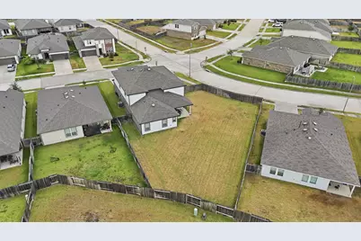 22803 Theodoli Drive, Katy, TX 77449 - Photo 31