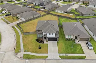 22803 Theodoli Dr, Katy, TX 77449 - Photo 29
