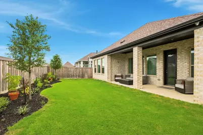 19615 Holly Pierce Drive, Cypress, TX 77433 - Photo 7