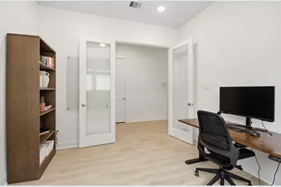 19615 Holly Pierce Drive, Cypress, TX 77433 - Photo 11
