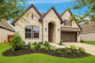 19615 Holly Pierce Dr, Cypress, TX 77433 - Photo 3