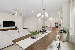 19615 Holly Pierce Dr, Cypress, TX 77433 - Photo 19