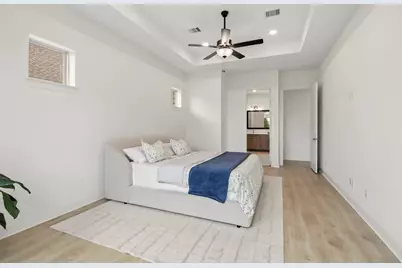 19615 Holly Pierce Drive, Cypress, TX 77433 - Photo 25