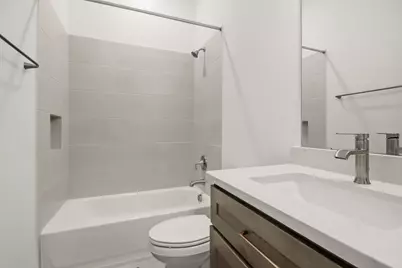 19615 Holly Pierce Drive, Cypress, TX 77433 - Photo 31