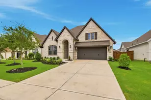 19615 Holly Pierce Dr, Cypress, TX 77433 - Photo 1