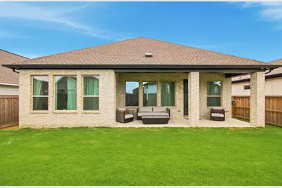 19615 Holly Pierce Drive, Cypress, TX 77433 - Photo 9