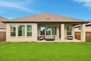 19615 Holly Pierce Dr, Cypress, TX 77433 - Photo 9