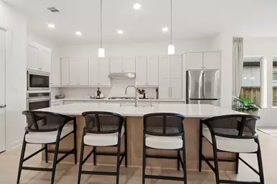 19615 Holly Pierce Drive, Cypress, TX 77433 - Photo 23