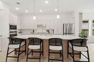 19615 Holly Pierce Dr, Cypress, TX 77433 - Photo 23