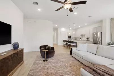 19615 Holly Pierce Drive, Cypress, TX 77433 - Photo 15