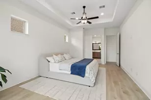 19615 Holly Pierce Dr, Cypress, TX 77433 - Photo 25