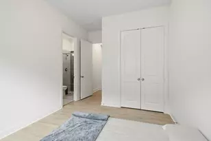 19615 Holly Pierce Dr, Cypress, TX 77433 - Photo 39