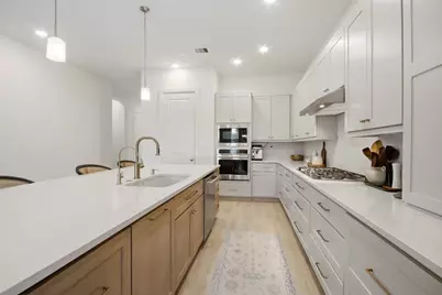 19615 Holly Pierce Drive, Cypress, TX 77433 - Photo 21