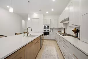19615 Holly Pierce Dr, Cypress, TX 77433 - Photo 21