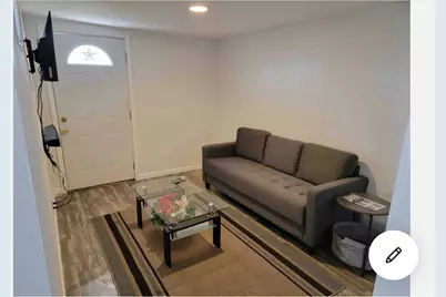 8041 Howard Drive #2, Houston, TX 77017 - Photo 3
