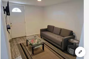 8041 Howard Dr, Houston, TX 77017 - Photo 3