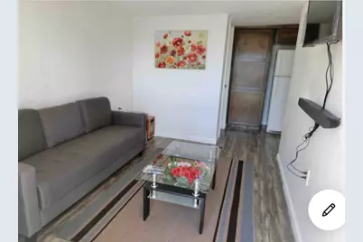 8041 Howard Drive #2, Houston, TX 77017 - Photo 5