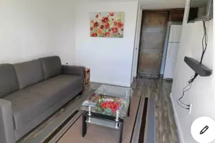 8041 Howard Dr, Houston, TX 77017 - Photo 5