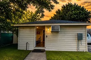 8041 Howard Dr, Houston, TX 77017 - Photo 1