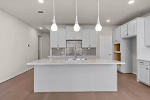 7418 Birch Thistle Ln, Katy, TX 77493 - Photo 3