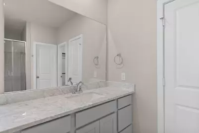 7418 Birch Thistle Lane, Katy, TX 77493 - Photo 7