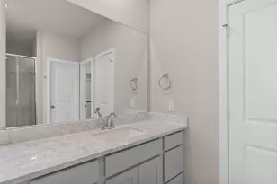 7418 Birch Thistle Ln, Katy, TX 77493 - Photo 7