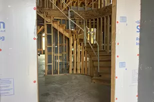 7418 Birch Thistle Ln, Katy, TX 77493 - Photo 13