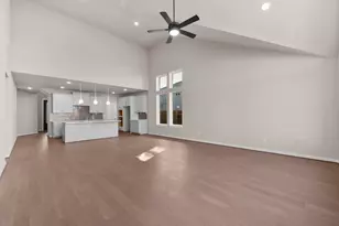 7418 Birch Thistle Ln, Katy, TX 77493 - Photo 5