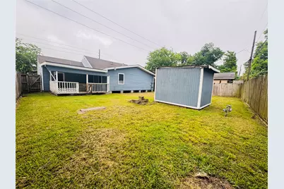 2308 Bennington Street, Houston, TX 77093 - Photo 23