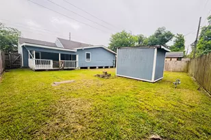 2308 Bennington St, Houston, TX 77093 - Photo 23