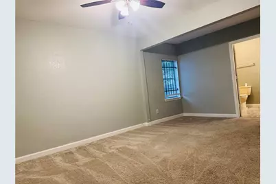 2308 Bennington Street, Houston, TX 77093 - Photo 11