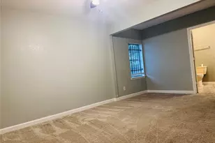 2308 Bennington St, Houston, TX 77093 - Photo 11