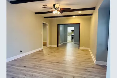 2308 Bennington Street, Houston, TX 77093 - Photo 5