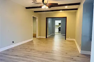 2308 Bennington St, Houston, TX 77093 - Photo 5