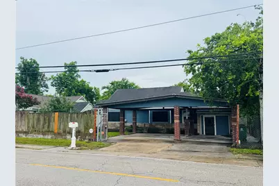 2308 Bennington Street, Houston, TX 77093 - Photo 1