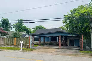 2308 Bennington St, Houston, TX 77093 - Photo 1