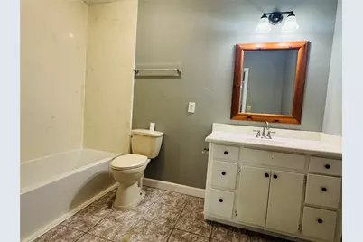 2308 Bennington Street, Houston, TX 77093 - Photo 13