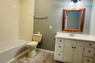 2308 Bennington St, Houston, TX 77093 - Photo 13