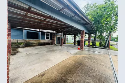 2308 Bennington Street, Houston, TX 77093 - Photo 3