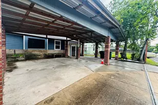 2308 Bennington St, Houston, TX 77093 - Photo 3