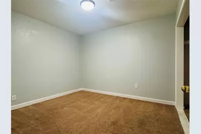 2308 Bennington Street, Houston, TX 77093 - Photo 15
