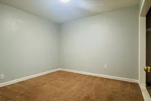 2308 Bennington St, Houston, TX 77093 - Photo 15