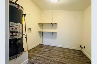 2308 Bennington Street, Houston, TX 77093 - Photo 21