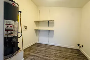 2308 Bennington St, Houston, TX 77093 - Photo 21