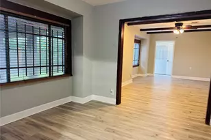 2308 Bennington St, Houston, TX 77093 - Photo 7